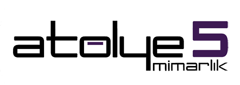 Atölye5 Mimarlık